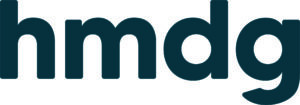 1. HMDG Logo Primary